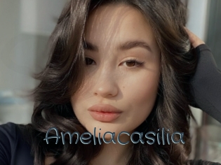 Ameliacasilia