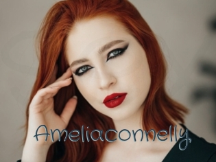 Ameliaconnelly