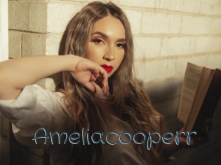 Ameliacooperr