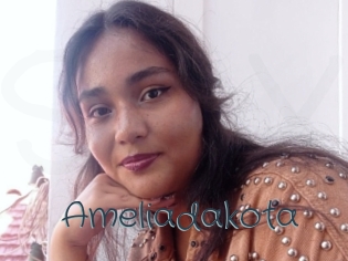 Ameliadakota