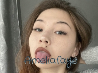 Ameliafaye