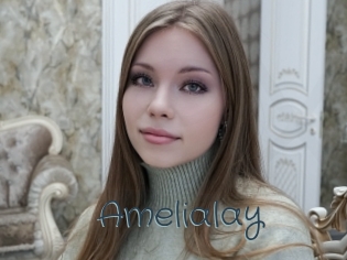 Amelialay