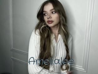 Amelialee