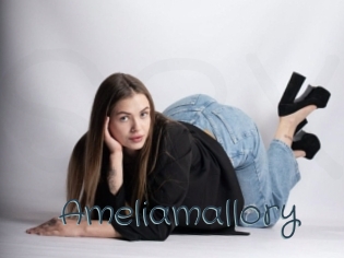 Ameliamallory