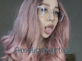 Ameliamartinz