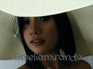 Ameliamiranda