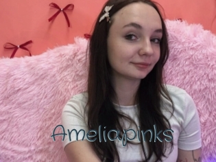 Ameliapinks