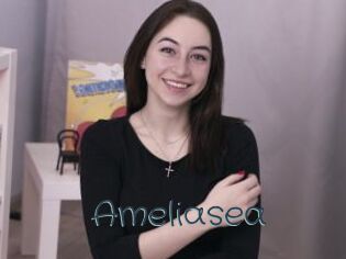 Ameliasea