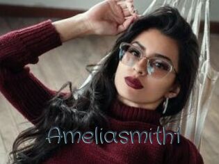 Ameliasmith1