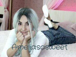 Ameliasosweet