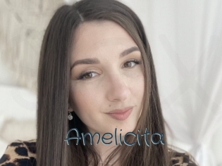 Amelicita