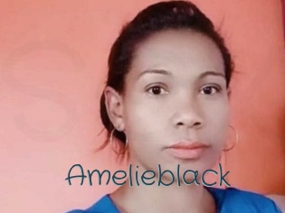 Amelieblack