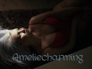 Ameliecharming