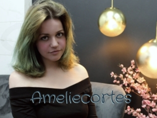 Ameliecortes