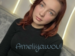 Ameliyawoul