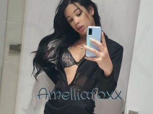 Amelliafoxx