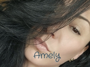 Amely