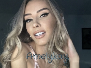 Amelykay