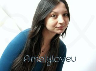 Amelyloveu