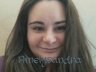 Amelysandra