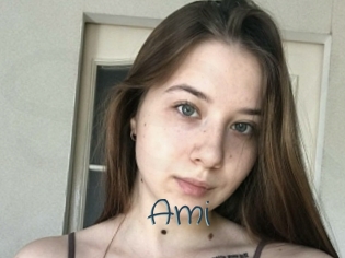 Ami