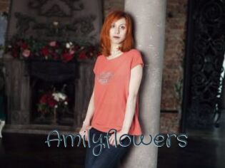 Amilyflowers