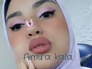 Amira_kala