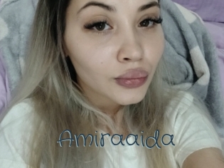 Amiraaida