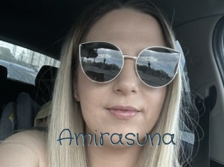 Amirasuna