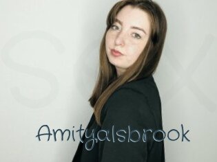 Amityalsbrook