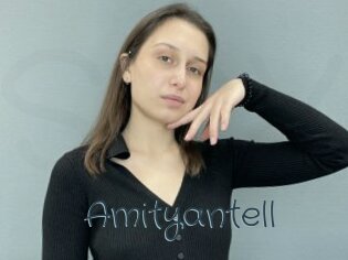 Amityantell