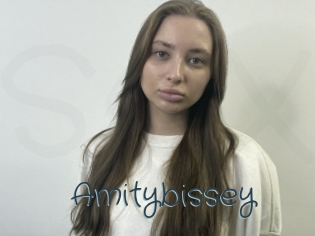 Amitybissey