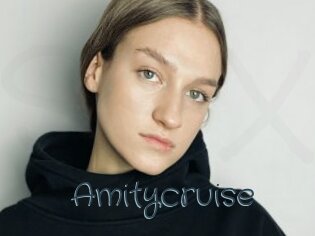 Amitycruise