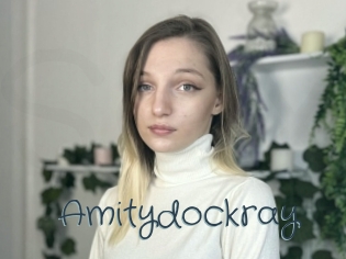 Amitydockray