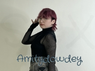 Amitydowdey