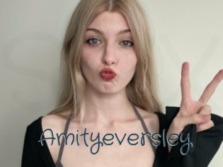 Amityeversley