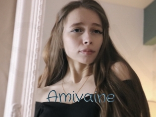 Amivaine