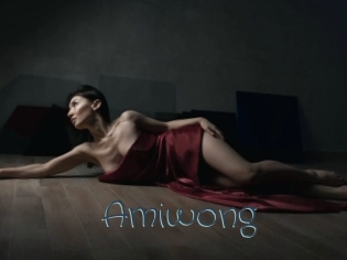 Amiwong