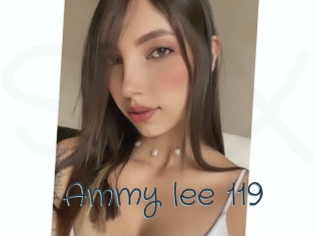 Ammy_lee_119