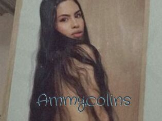 Ammycolins