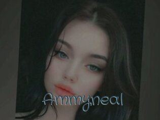 Ammyneal