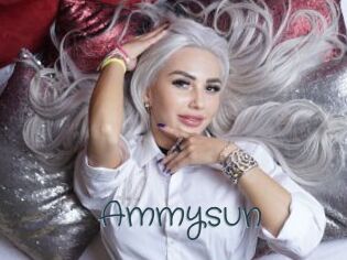 Ammysun