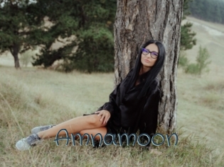 Amnamoon