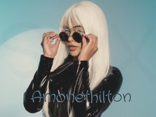 Amonethilton