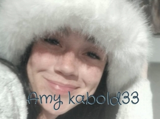 Amy_kabold33