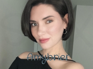 Amybrier