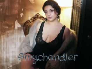 Amychandler