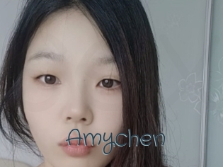 Amychen