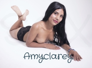 Amyclarey