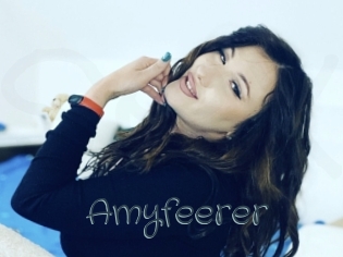 Amyfeerer